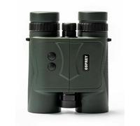 Osprey Global Binocolo telemetro LRF 10x42