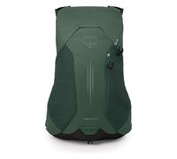 Osprey Hikelite 16 Zaino da trekking 50 cm verde