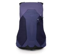 Osprey Hikelite 16 Zaino da trekking 50 cm viola