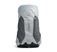 Osprey Hikelite 16 Zaino da trekking 50 cm blu