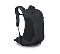 Osprey Hikelite 18 LT - col.Raven black