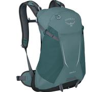 OSPREY Hikelite 18 - Unisex - Blu - Taglia unica- modello 2026