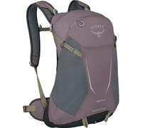OSPREY Hikelite 18 - Unisex - - Taglia unica- modello 2026