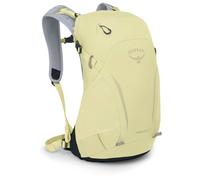 Osprey Zaino Hikelite 18l