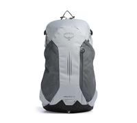 Osprey Hikelite 22 Zaino montagna argento, poliestere, unisex