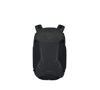 Osprey - Hikelite 26 - - Bags - unisex - Nero - ONE SIZE