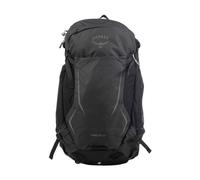Osprey - Hikelite 26 - - Bags - unisex - Nero - ONE SIZE