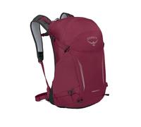Osprey Hikelite 26 Chameleon/black