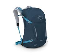 Osprey Hikelite 26 LT - col.Atlas blue