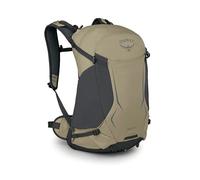 Osprey Hikelite 26 LT - col.Olive tan