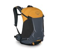 Osprey Hikelite 26 LT - col.Tungsten yellow