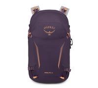 Osprey Zaino Hikelite 26l
