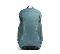 Osprey 3601-hikelite Backpack Blu