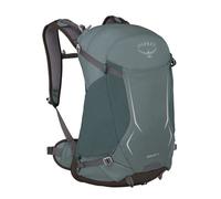 Osprey 3601-hikelite Backpack Blu