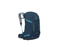 Osprey hikelite 28 hiking bag blue