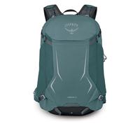 Osprey Hikelite 28 L Zaino da trekking 59 cm verde