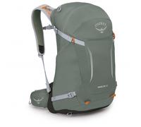 Osprey - Hikelite 28 - Zaino da escursionismo 28 l - M/L olivia