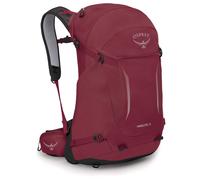 Osprey - Hikelite 28 - Zaino da escursionismo 28 l - M/L rosso