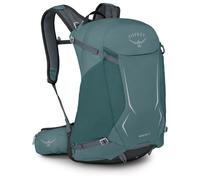 Osprey - Hikelite 28 - Zaino da escursionismo variopinto