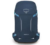Osprey hikelite 28 hiking bag blue