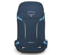 Osprey Hikelite 28 Zaino da trekking S-M 59 cm blu