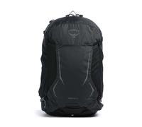 Osprey 3602-hikelite Backpack Nero