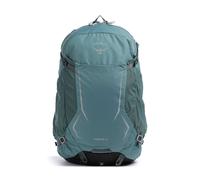 Osprey 3602-hikelite Backpack Blu