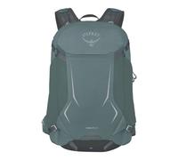 Osprey 3602-hikelite Backpack Blu