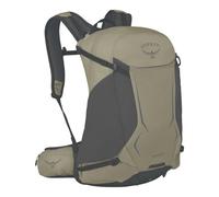 Zaino da trekking Osprey Hikelite 28
