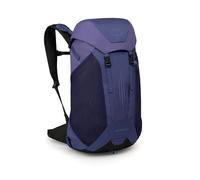 Osprey Hikelite 30 LT - col.Botswana purple