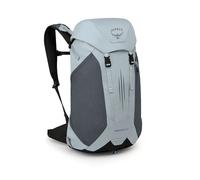 Osprey Hikelite 30 LT - col.Silver lining