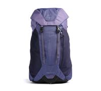 Osprey Hikelite LT 30 - Zaino da trekking 55 cm (botswana purple) viola