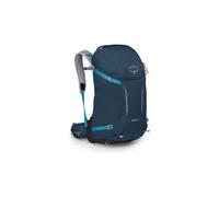 Osprey hikelite 32 hiking bag blue