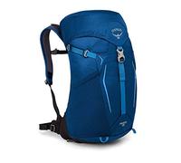 Osprey Hikelite 32 Hiking Pack Unisex adulto (Pacco da 1)