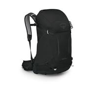Osprey Hikelite 32 LT. - col.Black