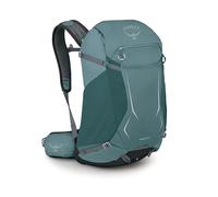 Osprey Hikelite 32 LT - col.Cascade blue