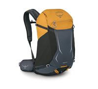 Osprey Hikelite 32 LT - col.Tungsten yellow
