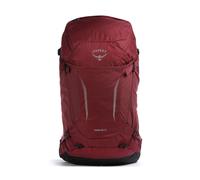 Osprey Zaino Hikelite Zip 32l