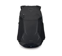 Osprey Hikelite 32 Raven Black OS