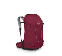OSPREY Hikelite 32 - Uomo - Viola - Taglia M/L- modello 2024