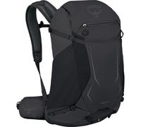 OSPREY Hikelite 32 - Unisex - Nero - Taglia unica- modello 2026