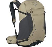 OSPREY Hikelite 32 - Unisex - - Taglia unica- modello 2026