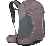 OSPREY Hikelite 32 - Unisex - - Taglia unica- modello 2026