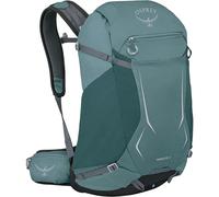 OSPREY Hikelite 32 - Unisex - - Taglia unica- modello 2026