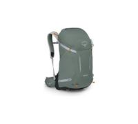 Osprey hikelite 32 verde