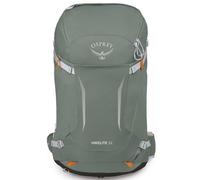 Osprey Hikelite 32 Zaino da trekking M-L 62 cm verde
