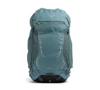 Osprey Zaino trekking Hikelite 32L Turchese Taglia unica