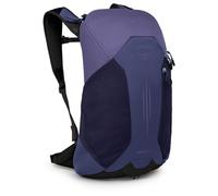 Osprey - Hikelite LT 16 - Zainetto blu