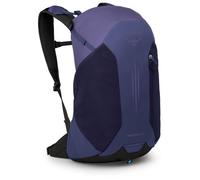 Osprey - Hikelite LT 22 - Zaino da escursionismo blu