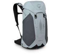 Osprey - Hikelite LT 30 - Zaino da escursionismo grigio